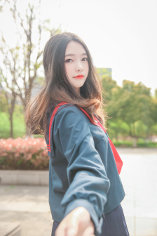 青娱乐极品